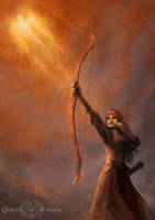 Dawnfire