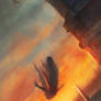Gift - leap of faith