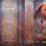 For sale - 'Eternal Phoenix' premade cover