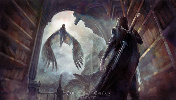 Shadow of Knowledge