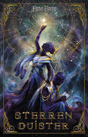 Sterrenduister cover