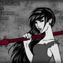 Marceline