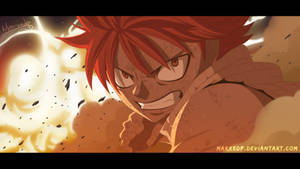 Buster Keel Dragon Ape Keel By Pandaroszeogon On Deviantart Buster Keel Dragon Ape Keel By Pandaroszeogon On Deviantart