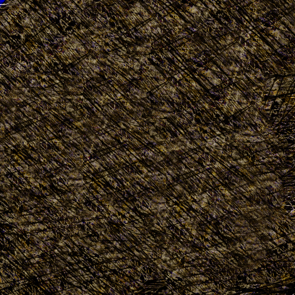 texture6