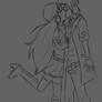 anime-games15 commission WIP