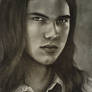 Jacob Black