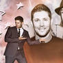 Jared and Jensen (Banner FB)