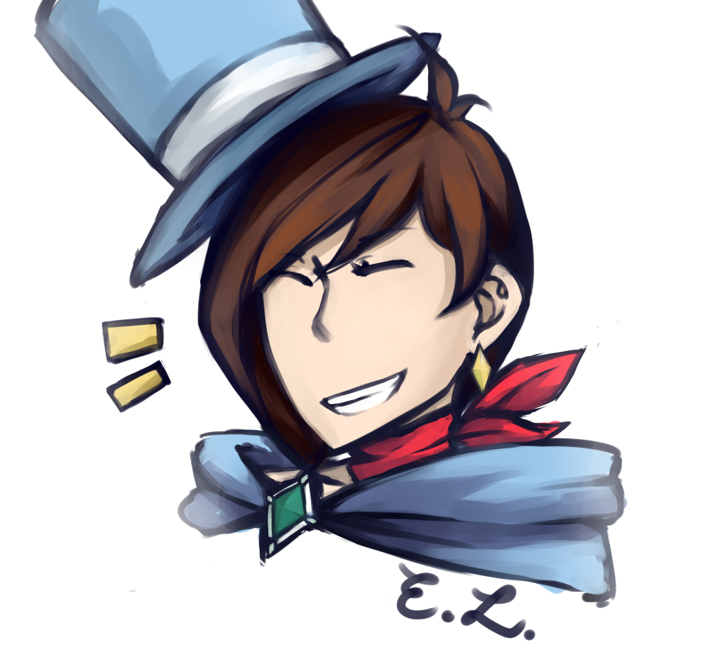 Trucy