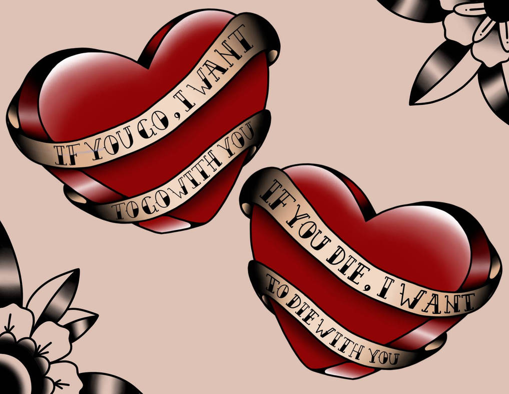 SOAD Matching Tattoo Designs by technopuppy3 on DeviantArt