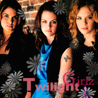 New- Twilight Girls