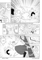 Dragon Ball AF Toyble - Page 24 Full HD