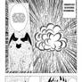 Dragon Ball AF: Daitai no Mirai - Pagina 072