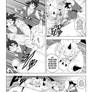 Dragon Ball AF: Daitai no Mirai - Pagina 119