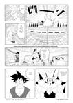 Dragon Ball AF Toyble - Page 42 Full HD