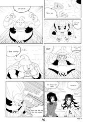 DBSuper Page 10 - (Commission)