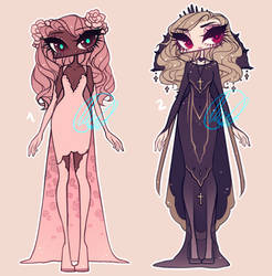 ADOPTS 2