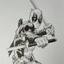 Deadpool01