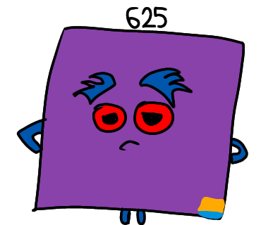 Sad square 625 by Aej889 on DeviantArt