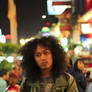 Malioboro Night