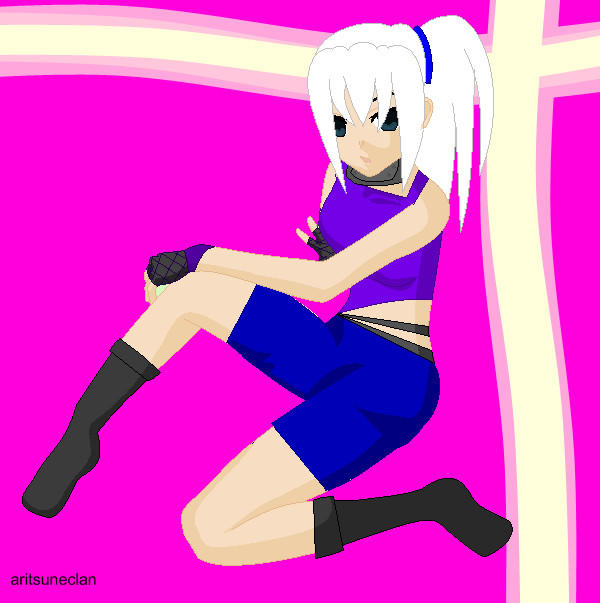 rpc request by Nellywolfy on DeviantArt