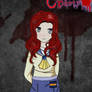 Corpse Party OC