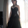 BloodLust Ball Brisbane 2012