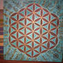 Flower of Life