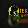 TeKs in Vogue New Logo