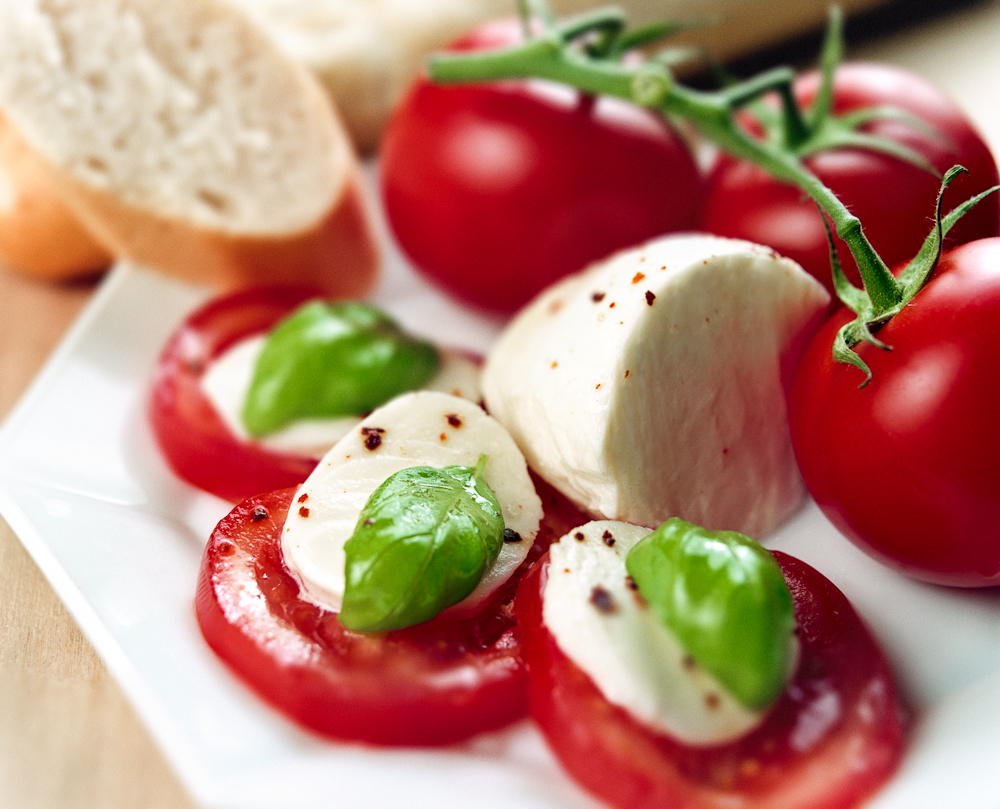 50 Delicious Examples of Food Photography by CRPhotography on DeviantArt