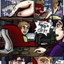 Wholock: After the Flame page 4