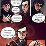 Wholock: After the Flame page 11