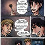 Wholock: After the Flame page 18