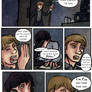 Wholock: After the flame  Page 16