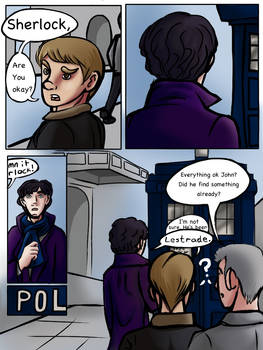 Wholock: After the Flame pg 20