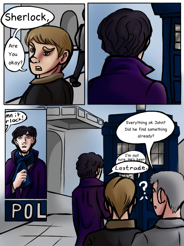 Wholock: After the Flame pg 20