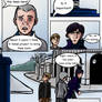 Wholock: after the flame page 21