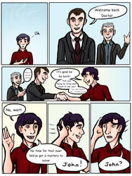 Wholock: After the Flame page 28