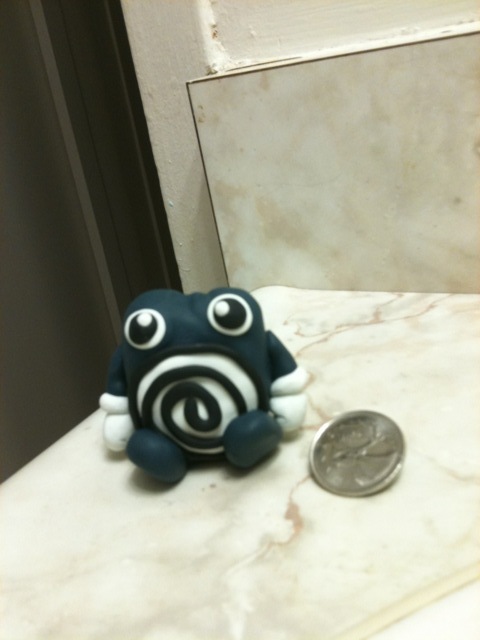 Poliwhirl