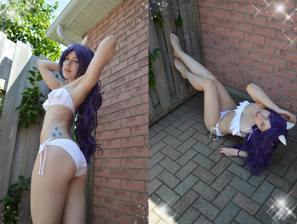 Rarity's new Design extra 3