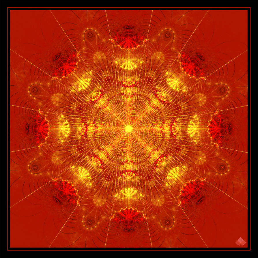 Code Red Catastrophic by zweeZwyy on DeviantArt