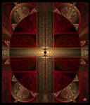 Octapolyphonic by zweeZwyy