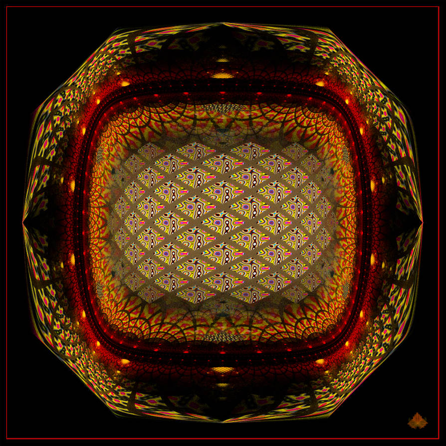 Running Interference by zweeZwyy on DeviantArt