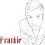 frankie again