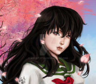 Kagome