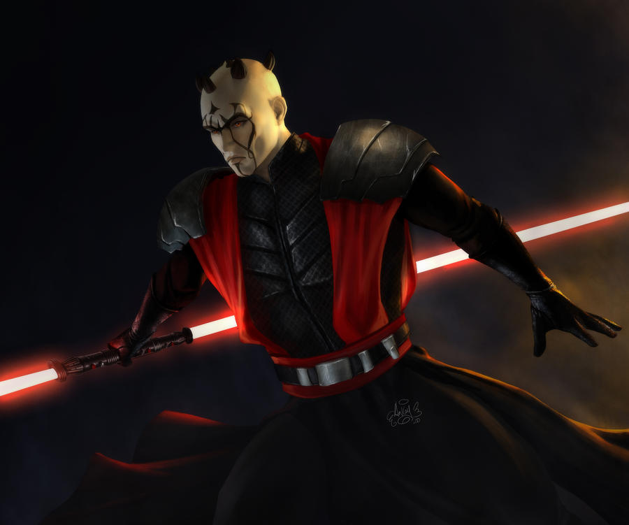 Shimura by Angietatsu on DeviantArt