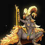 Kulve Taroth 2