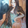 lyanna stark