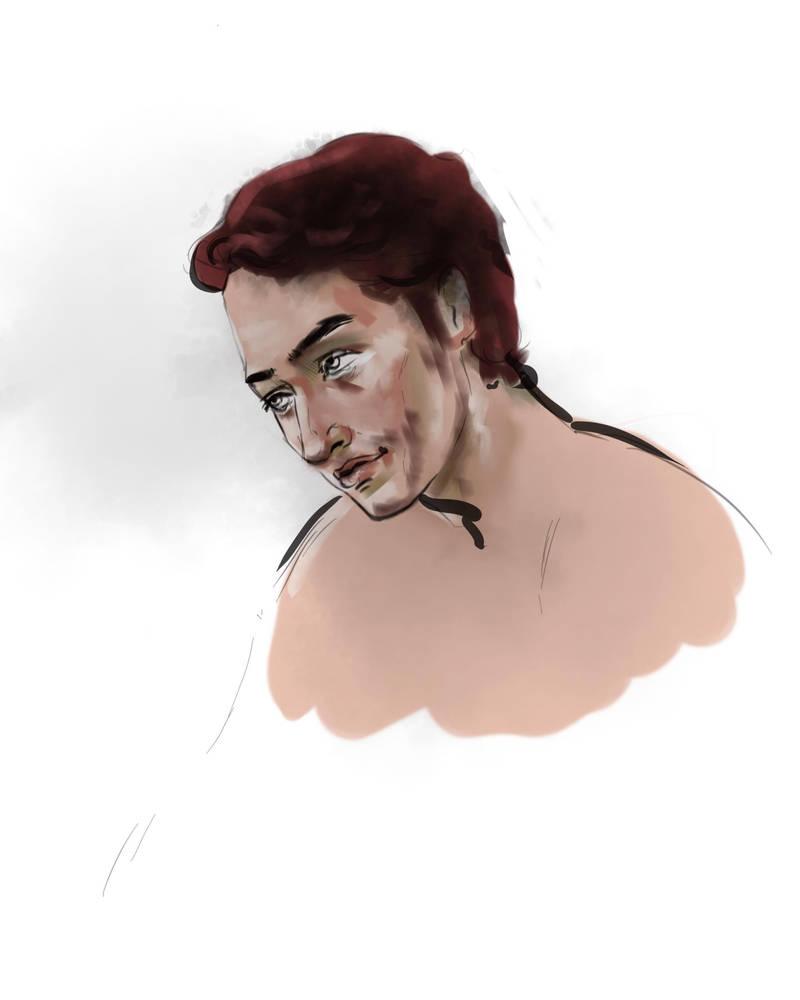 Sir1 by Militzandra on DeviantArt