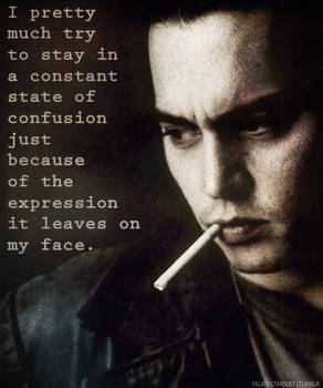 JDepp quote2