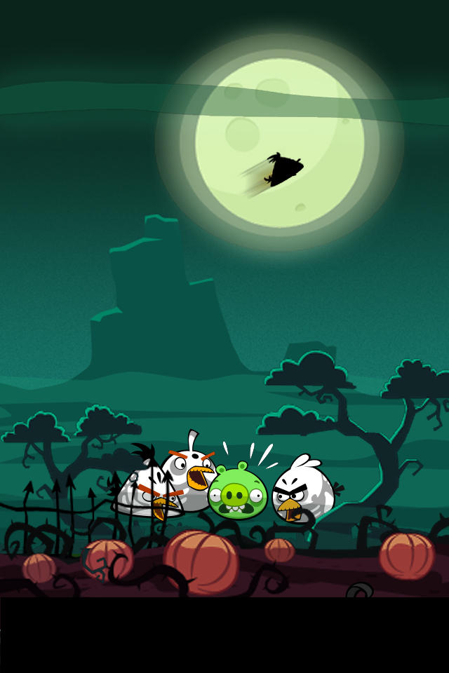 Angry birds phonk. Игра Angry Birds Seasons. Игра Angry Birds Classic. Энгри бердз 3 игра. Angry Birds 1 игра.